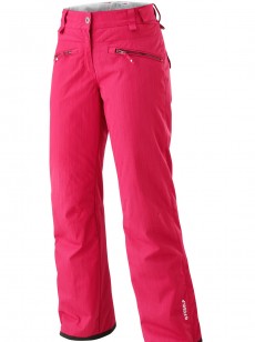 pantalon-ski-cassette-fusalp